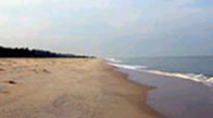 Côtes de Malabar -- Kerala : Marari Beach Resort ****